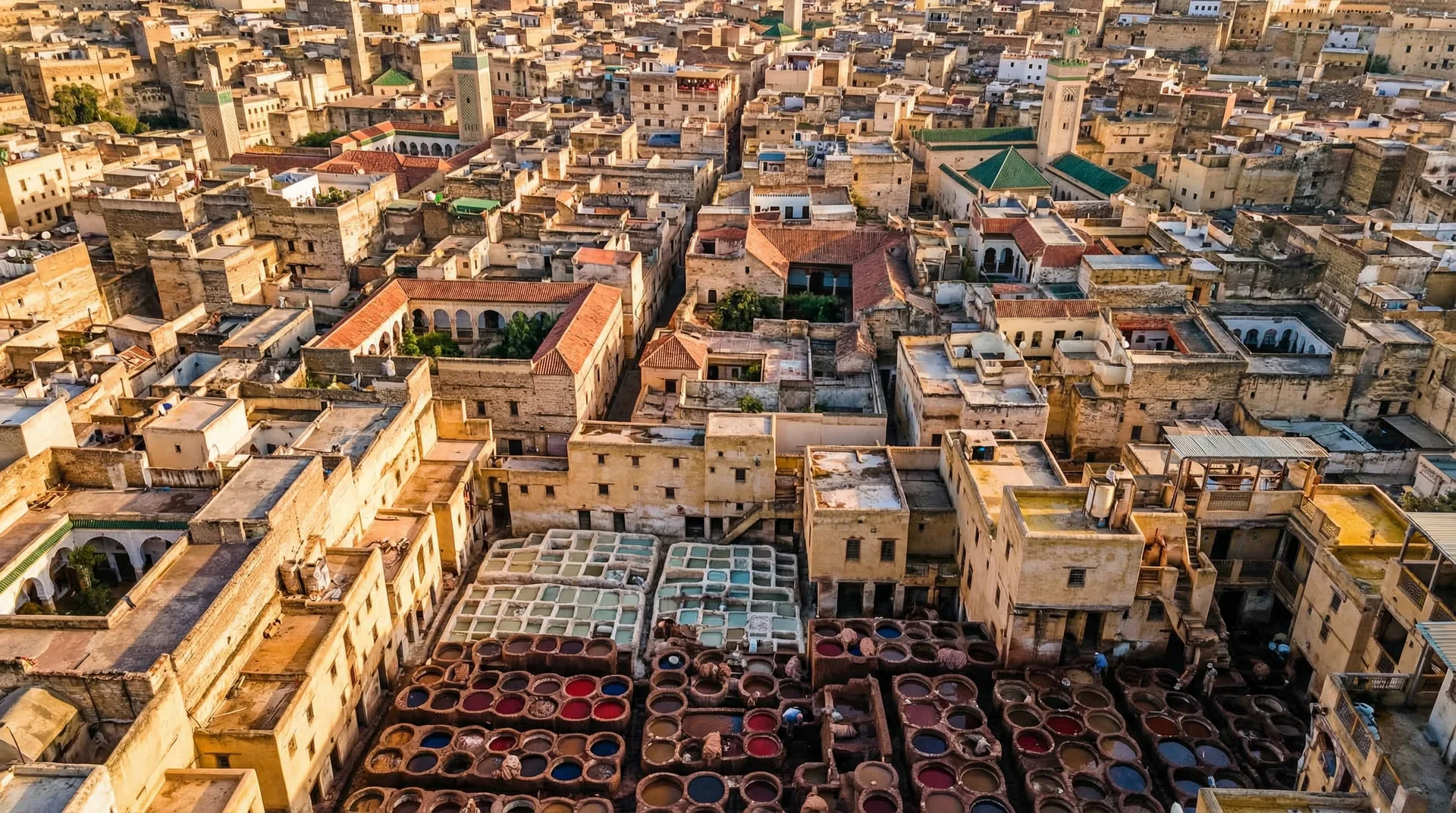 Meknes