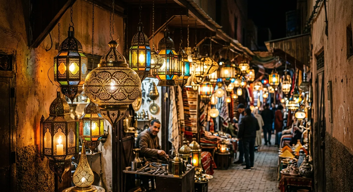 Essaouira & coast tours